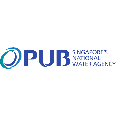 PUB Singapore National Water Agency
