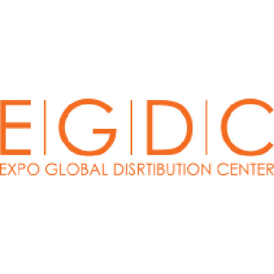 Expo Global Distribution Centre