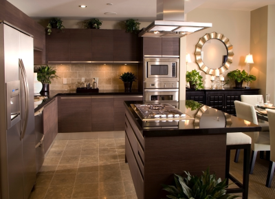 Formaldehyde Removal at Singapore